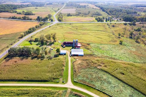 1920 County Road P, GLENWOOD CITY, WI, 54013-4714 | Card Image