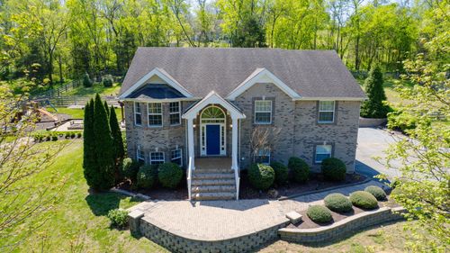 1759 Vp Lunn Dr, Spring Hill, TN, 37174-5503 | Card Image