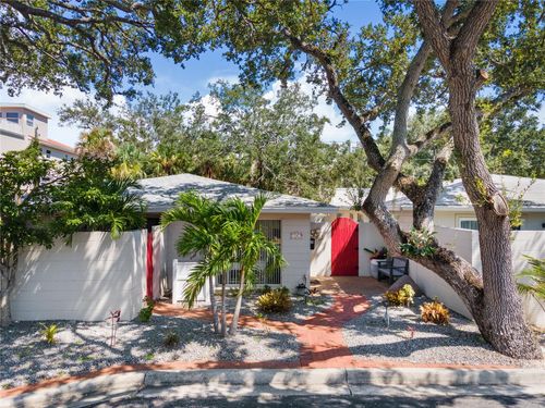 apt-s4-6005 Midnight Pass Rd, SARASOTA, FL, 34242-3216 | Card Image