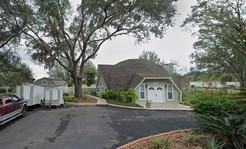 10424 Lyons Ave, Lithia, FL, 33547-1823 | Card Image