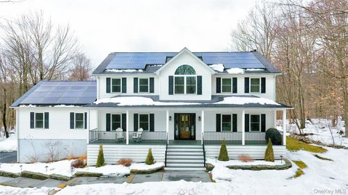 309 Quannacut Rd, Pine Bush, NY, 12566-5441 | Card Image