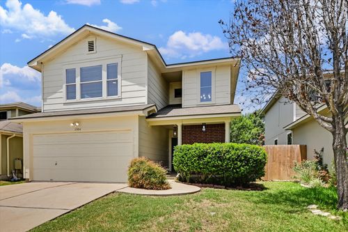 11504 Robert Wooding Dr, Austin, TX, 78748-3789 | Card Image