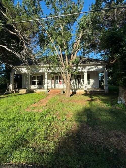 7067 Nixon St, Greenwood, LA, 71033-1907 | Card Image