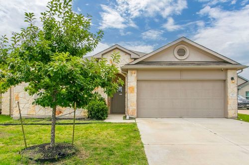 313 Bremen St, Georgetown, TX, 78626-2578 | Card Image