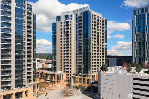 unit-2524-10650 Ne 9th Pl, Bellevue, WA, 98004-5095 | Card Image