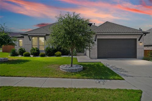 1336 Academy Oaks Drive, San Marcos, TX, 78666 | Card Image