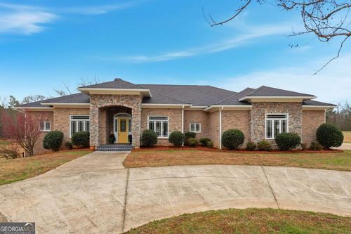 265 Honeysuckle Ln, Temple, GA, 30179-2727 | Card Image