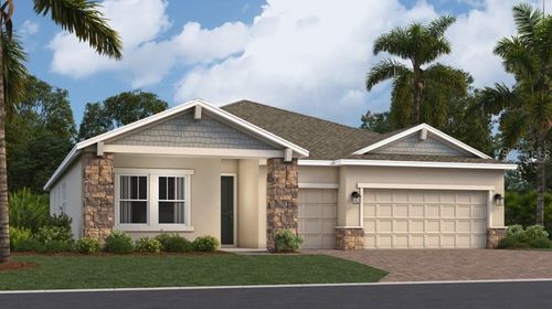 2155 Rider Rain Ln, APOPKA, FL, 32703-8371 | Card Image