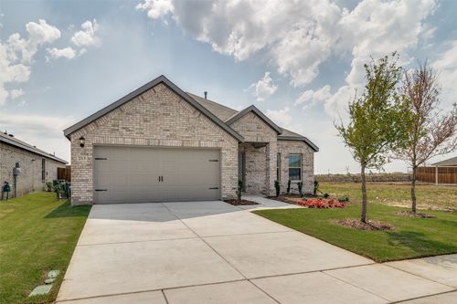 213 Corcovado Ave, Royse City, TX, 75189-5690 | Card Image