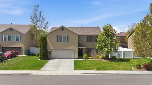 308 S Willow Patch Rd, Lehi, UT, 84043-5462 | Card Image