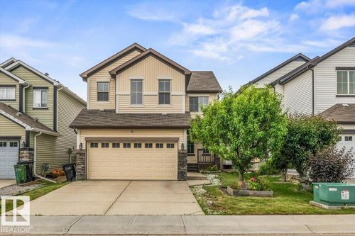 1416 56 St Sw, Edmonton, AB, T6X1R5 | Card Image