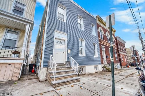 1-318 S 7th St, Elizabeth, NJ, 07202-3847 | Card Image