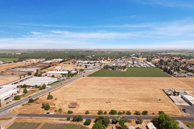18020 N Highway 88, Home with 0 bedrooms, 0 bathrooms and null parking in Lockeford CA | Image 25
