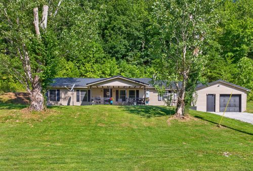 7045 White Oak Rd, Junction City, KY, 40440 | Card Image