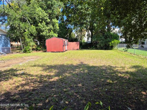 0 E 30th St, Jacksonville, FL, 32206 | Card Image