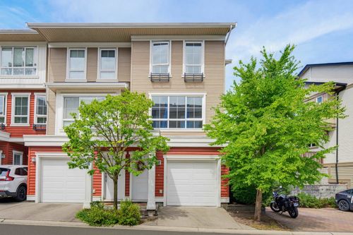 121-19505 68a Ave, Surrey, BC, V4N6K3 | Card Image