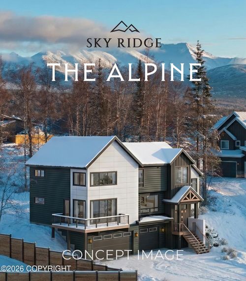 11135 Red Sky Cir, Anchorage, AK, 99516-1429 | Card Image