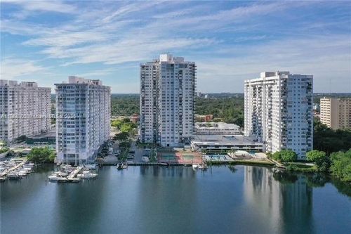 apt-1801-2750 Ne 183rd St, Aventura, FL, 33160-2122 | Card Image