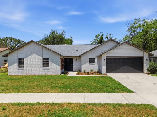 1410 13th St, Clermont, FL, 34711-2877 | Card Image