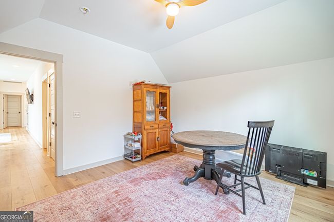 157 Ackerman Rd, House other with 4 bedrooms, 3 bathrooms and null parking in Rincon GA | Image 58