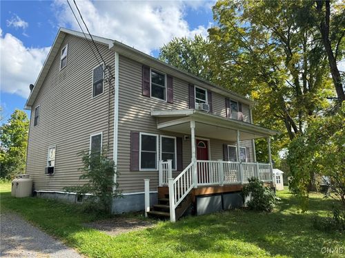 427 Sheldon Rd, Freeville, NY, 13068-5706 | Card Image
