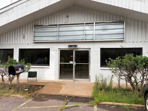 721 Jefferson Ave, Chippewa Falls, WI, 54729-1322 | Card Image