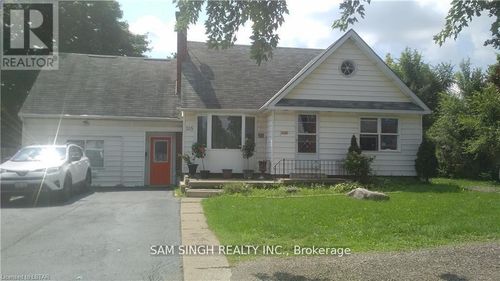 325 Southdale Rd E, London, ON, N6E1A2 | Card Image