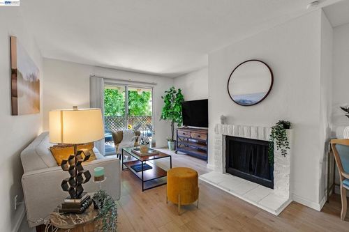 280-247 N Capitol Ave, San Jose, CA, 95127 | Card Image