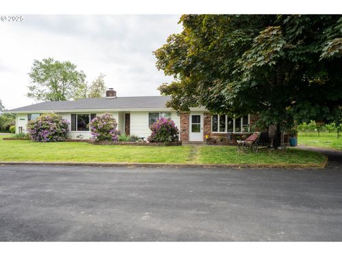 87554 Miller Rd, Veneta, OR, 97487-9516 | Card Image