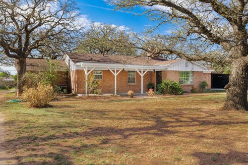 513 Sandy Ln, Clyde, TX, 79510-4315 | Card Image
