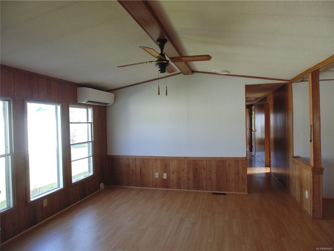 32 - 1572 Seabird Rd, House other with 2 bedrooms, 1 bathrooms and 2 parking in Cassidy BC | Image 5