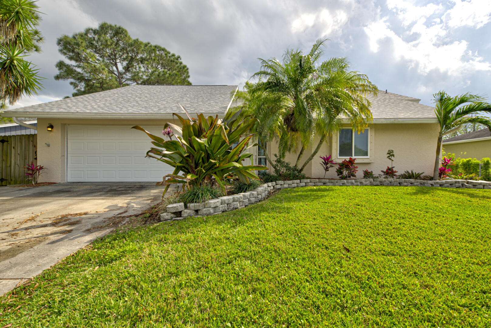 Malone St, Palm Bay, FL 32907
