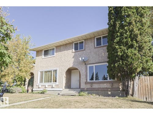 112 Wellington Cres, Spruce Grove, AB, T7X1K5 | Card Image