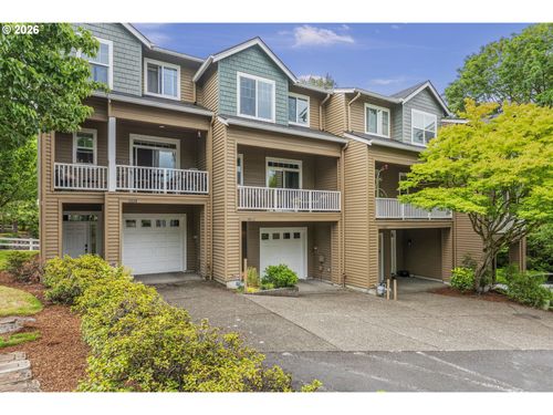 10246 Nw Forestview Way, Portland, OR, 97229-5288 | Card Image