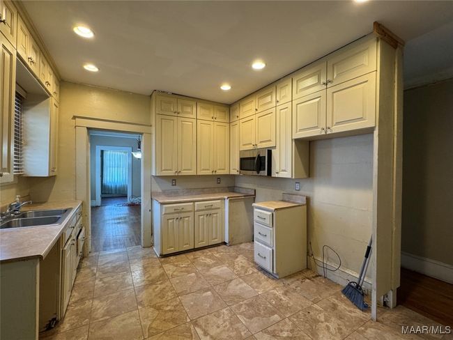 1824 Winona Ave, House other with 3 bedrooms, 1 bathrooms and null parking in Montgomery AL | Image 10