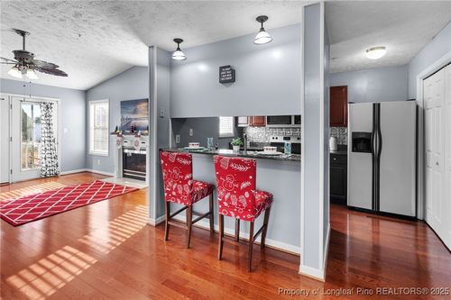 apt-12-216 Waterdown Dr, Fayetteville, NC, 28314-1485 | Card Image