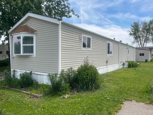 S7559 Us Hwy 12 Lot L-15 Street, SUMPTER, WI, 53951 | Card Image