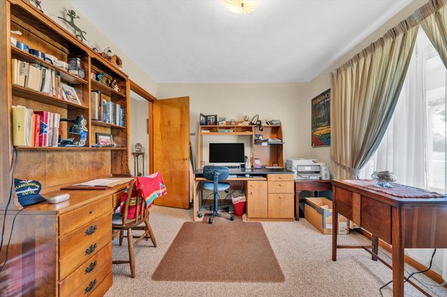 21-Bedroom 2 | Image 21