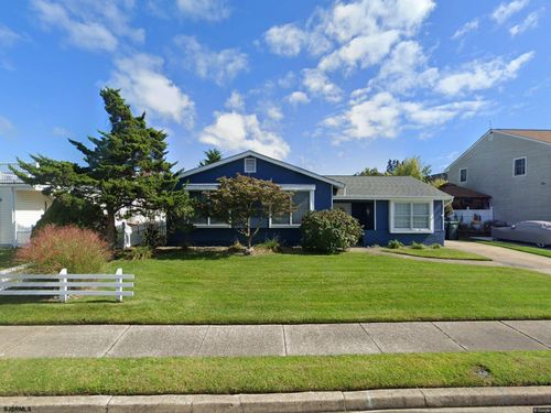 3 Sandy Ln, Brigantine, NJ, 08203-1111 | Card Image