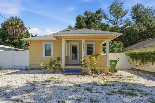 2048 5th St, Sarasota, FL, 34237-4336 | Card Image