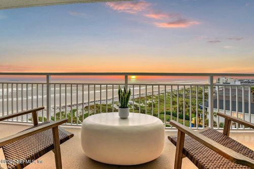 607-1601 Ocean Dr S, Jacksonville Beach, FL, 32250-6362 | Card Image