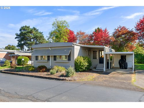 277 Ne Conifer Blvd, Corvallis, OR, 97330 | Card Image