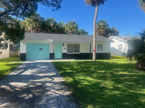 6822 Driftwood Dr, HUDSON, FL, 34667-1035 | Card Image