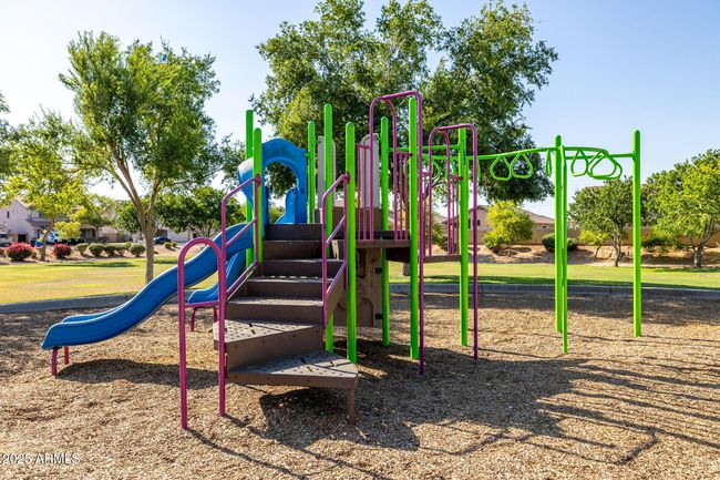 3713 W Nancy Ln, House other with 3 bedrooms, 2 bathrooms and null parking in Phoenix AZ | Image 62