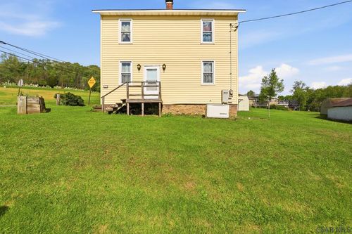 338 E Jackson St., Johnstown, PA, 15909 | Card Image