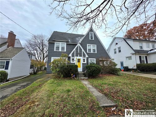 44 Meadow Lane, Jamestown, NY, 14701 | Card Image