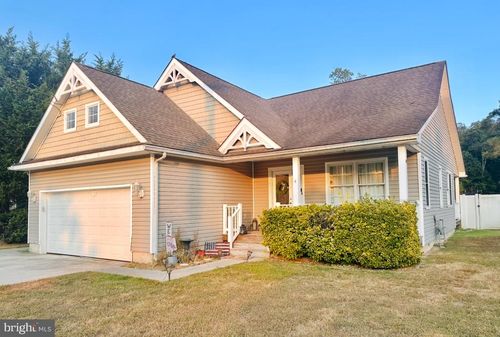 4 S 15th St., DEL HAVEN, NJ, 08251 | Card Image