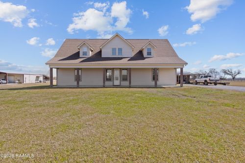 9925 La Hwy 343, Abbeville, LA, 70510-6425 | Card Image