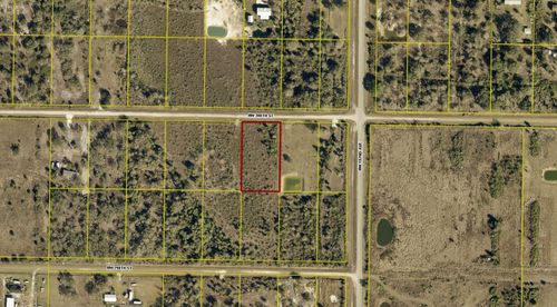 19320 Nw 300th St, Okeechobee, FL, 34972 | Card Image