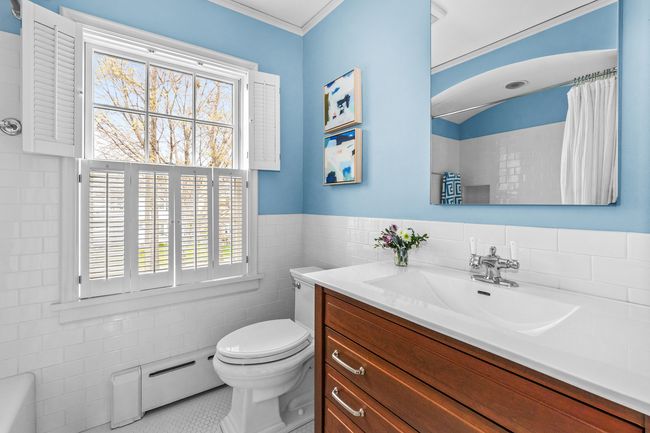 2131 Kenilworth Ave, House other with 4 bedrooms, 4 bathrooms and 2 parking in Wilmette IL | Image 26